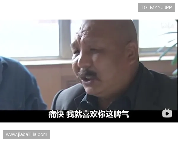 亚马尔争议言论背后的真实意图:我只是在赞扬他的天赋 亚马尔争议言论背后的真实意图:我只是在赞扬他的天赋