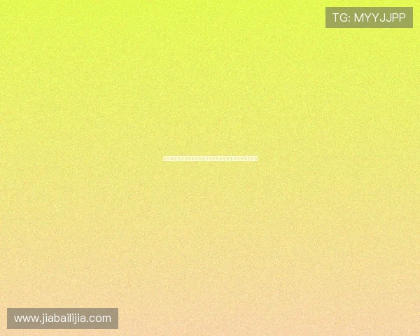 大加索尔奖牌收割机妖刀奥运金牌背后的传奇故事与辉煌成就
