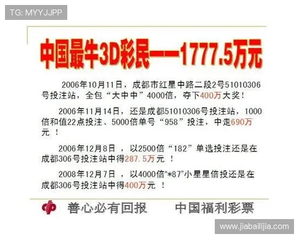 360彩票网官网助您轻松获取最新彩票信息与精彩活动尽在掌握中