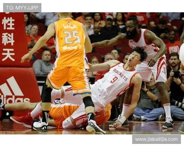 77看球NBA直播全新体验畅享精彩赛事不容错过的篮球盛宴 77看球NBA直播全新体验畅享精彩赛事不容错过的篮球盛宴