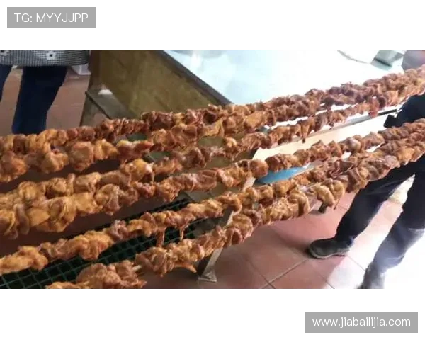 姚明餐厅生意火爆吸引食客纷纷光临成为美食界新宠