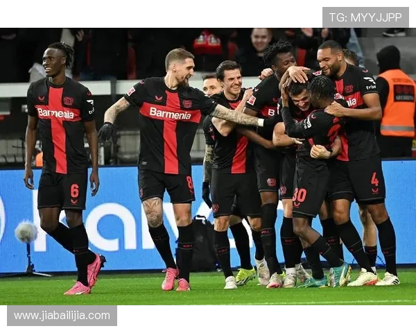 本菲卡与贾府祖上6欧冠皆0胜全败 双双倒数第二积分垫底