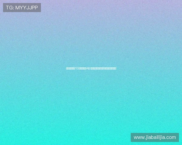 皇马与尤文近10次交锋各胜4场 平分秋色今年世俱杯皇马小胜再度较量