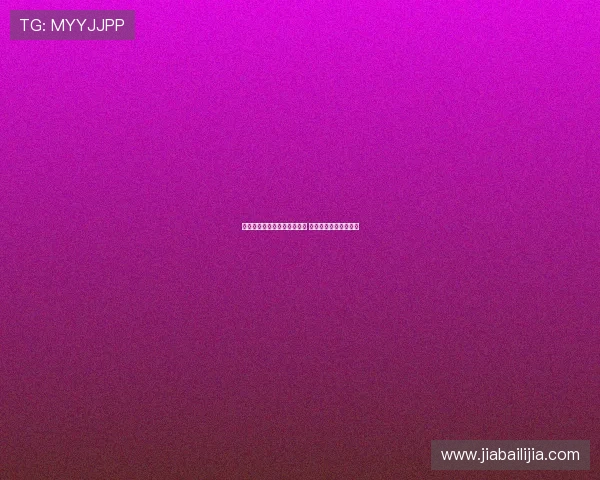 哈利坦言奥运遭冷落引发低谷 一度迷失重拾篮球初心