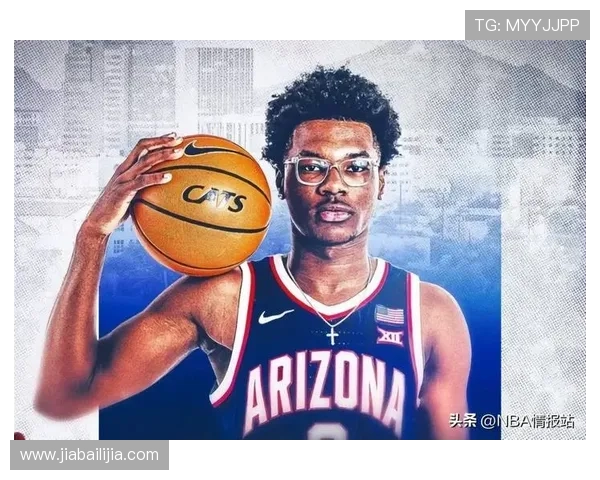 科菲谈雄鹿新篇章已准备好与队友共同迎接挑战