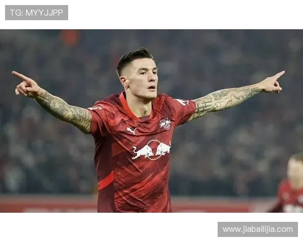 阿森纳大胜激励约克雷斯 打破进球荒他从未放弃