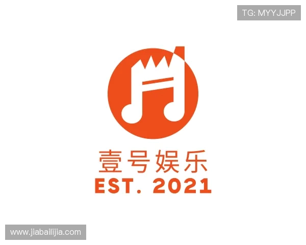 认识壹号娱乐