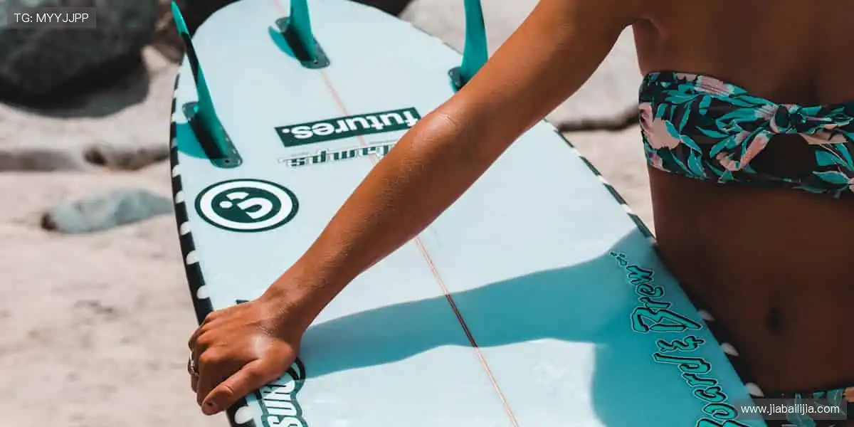 珍藏热爱，把赛场记忆带回家📸🎁